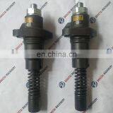 Unit Pump 0414693005 for 02113694 3803941 2013 Engine thumbnail-6