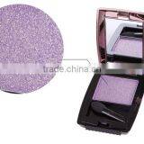 Cream Eyeshadow Palette Private Label Eyeshadow Palette Organic Eyeshadow Palette