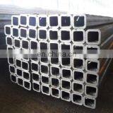 Hot Sale Cnc Pipe Bending Machines Prices/gi Tube Bender for Sale thumbnail-4