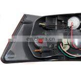 Brake Tail Light Lamp Bulb Line Rear Left Trunk For Hyundai Sonata 06-08 HY2800135,166-50282L,924010A000,924013K020 thumbnail-5