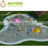 High Quality Whole Sale Price Water Park Mushroom thumbnail-1