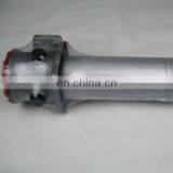 DEMALONG MANUFACTURE REPLACEMENT LEEMIN SUCTION OIL FILTER TF-630x10F-C thumbnail-5