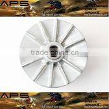 CVT Clutch Kit for XINYANG XY500 ATV thumbnail-3