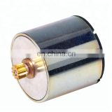 20mm power high rpm electric motors,dc replacement maxon motor