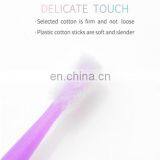 Eyelash Extension Glue Removing Tool/Micro Applicator/Dental Micro Brush thumbnail-3