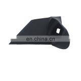 Customized Injection Molded Plastic Spare Parts thumbnail-2