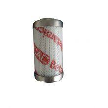 Hydac 0110D010BN4HC D Series Pressure Hydraulic Oil Filter thumbnail-4