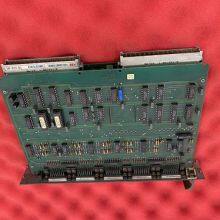 ABB VDA330A02 HIEE300025R002 New Original Sealed PLC DCS thumbnail-2