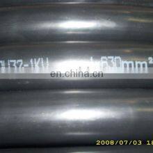 African Hot Sale Dmx Power Cable thumbnail-2