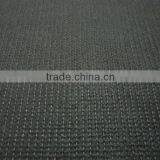 Stitch Bonded Nonwoven Fabrics for Automotive Cable Packings thumbnail-1