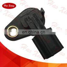 Best Quality Camshaft Position Sensor 1S7F-12K073-AD thumbnail-2