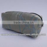 Kute Pencil Bag for Girls / Lovely Pencil Case for Girls thumbnail-1