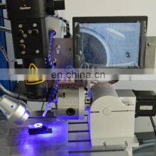 YAG Laser Welding Machine300w Stainless Letter Welding Machine 200w thumbnail-5