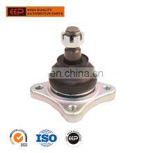 Car Parts Ball Joint for MITSUBISHI PAJERO V73 MR496792 thumbnail-1