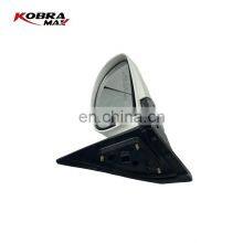 Car Spare Parts Left Outside Mirror For KIA 87620-2F201 thumbnail-2