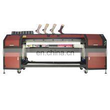 Авто Соксы Цифровой Принтер Для Леггинсов Высокоскоростной Цифровой Текстильный Принтер Для Соков