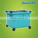 High Quality Rebar Bender, Rebar Bending Machine