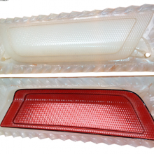 Vacuum Casting Service thumbnail-4