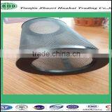 For Water Well Detection Equipment Parts and Mesh Cartridge Structure Filter thumbnail-3
