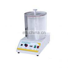 Plastic Bottle Vacuum Water Leak Tester Detector thumbnail-3