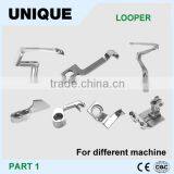 Looper for Sewing Machine 1 thumbnail-1