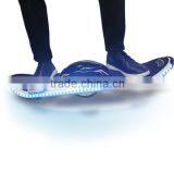 2016 High Quality Quality Solo Unicycle Self Balancing Unicycle With One Wheel Hoverboard thumbnail-2
