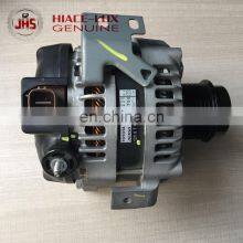 Wholesale Automotive Parts 12V 150A Alternator 27060-28340 FOR PREVIA TARAGO 2AZFE ACR50 2006-2008 thumbnail-4
