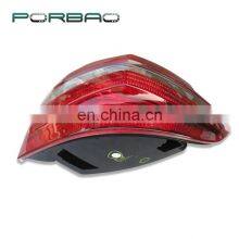 PORBAO Auto Parts Rear Tail Lamp for ML164 OEM 164 906 12 00 thumbnail-3