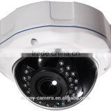 2016 New Design Shenzhen AHD Dome Camera With Best Night Vision thumbnail-1