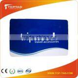 2014 Shenzhen Rfid Card Smart Reusable Card in EV1 2K, 4K 8K