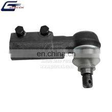 European Truck Auto Spare Parts Drag Link Oem 0024600405 for MB Truck Centre Rod Assembly thumbnail-4
