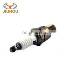 Industrial Spark Plug Gas Engine Igniter 2N2839 thumbnail-2