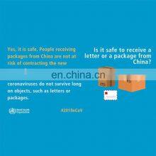 Mini Smart Security Deposit Safety Box for Guestroom Hotel Use thumbnail-5