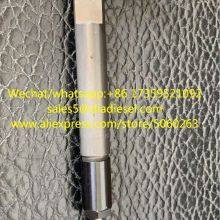 BOSCH Injector 0432191812 Diesel Nozzle Fuel Injector SAMSUNG Fits FORD HYUNDAI VW