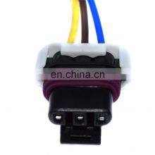 Бесплатная доставка! Сенсор карты 3-шнуровый электрический разъемный проводник 3-контактный AS312 для CHEVROLET Aveo thumbnail-4