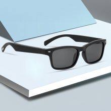 Smart Bluetooth Glasses thumbnail-5