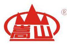 Dengfeng Fuzhong Special Electrical Co., Ltd