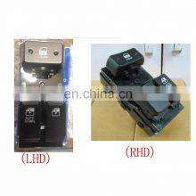 93571-4H110 Auto Parts Master Power Window Switches for Hyundai H1( RHD/LHD All Have) thumbnail-2