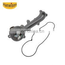 Car Cooling Part For Mercedes Benz Smart 451 FORTWO COUPE M132 A1322000201 1322000201 Water Pump thumbnail-2