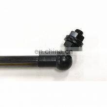 Car Engine Bonnet Front Hood Lift KIT Supports Gas Springs Struts for Ranger T6 T7 thumbnail-5