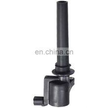 DG500 Good Quality Hotsale Auto Parts Ignition Coil for Ford Escape Five Hundred Mazda Tribute thumbnail-2