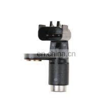 100017642 4727451AA Crankshaft Position Sensor Cost for Dodge Chrysler Jeep 2002-2011 thumbnail-5