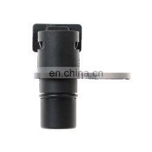 100004342 Camshaft Position Sensor 96325867 for Chevrolet Aveo Matiz Daewoo Kalos thumbnail-5
