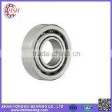 Best-selling Double Row Angular Contact Ball Bearing 719/5 thumbnail-2