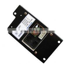 Монитор экскаватора PC160-7 PC200-7, панель дисплея LCD PC210-7 PC240-7 PC260-7 7835-12-3007 7835-12-3000 7835-12-1006 7835-12-1007 thumbnail-4