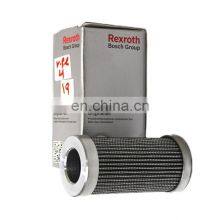 Rexroth Type Hydraulic Filter Element R928019852 10TEN0630-H10XLA00-V2 2-M-S9 R928000397 16FLDN0400H10XL-A00-07V2 2-SOMOA thumbnail-1