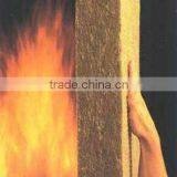 Rock Wool - Thermal Insulation Made in Vietnam Good Quality With High Temperature Resistance thumbnail-1