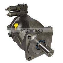 Rexroth A-A10VSO140DFR1 AA10VSO140DFR1 A10VSO140 DFR1/31R-PPB12NOO Hydraulic Variable Piston Pump