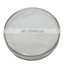 Natural Deodorized Garlic Extract 1%-5% Alicin by HPLC thumbnail-2