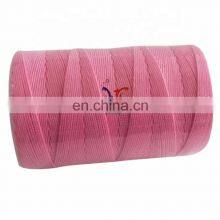 JC/Junchi/ Quality Nylon Thread thumbnail-5